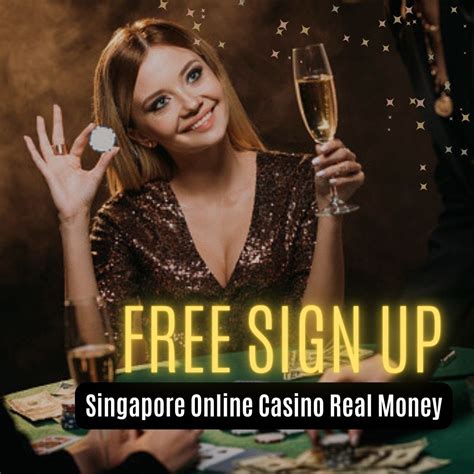 711kelab login|Play Live Casino Singapore .